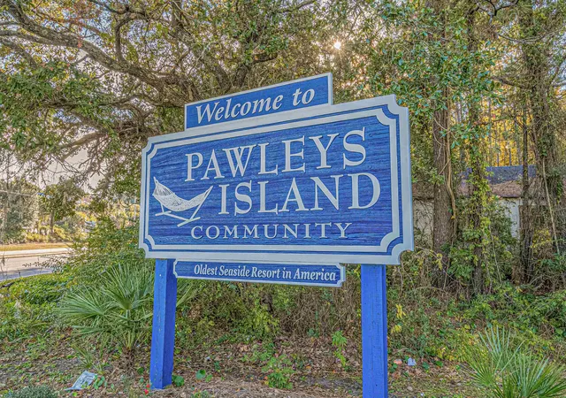 69th image of 615 Doyle Ave, Pawleys Island, SC 29585 | MLS# 2610810