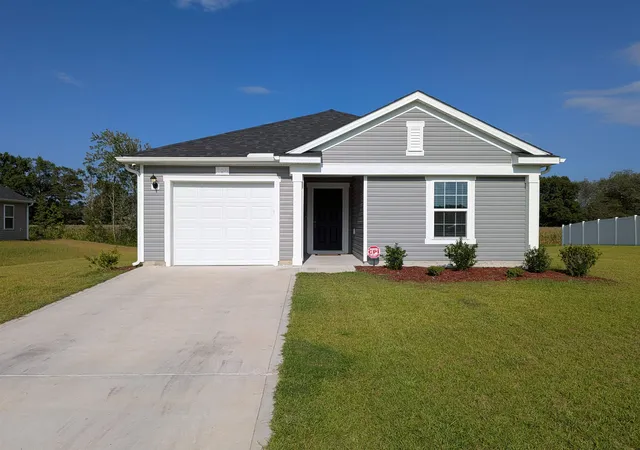 1st image of 128 Cape Point Dr, Conway, SC 29527 | MLS# 2610812