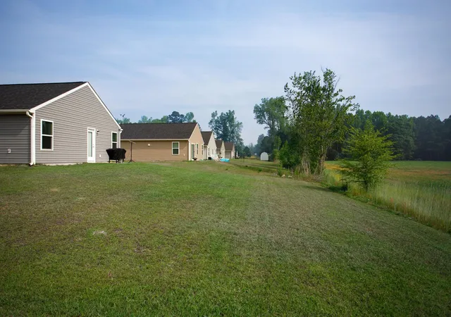 21st image of 128 Cape Point Dr, Conway, SC 29527 | MLS# 2610812