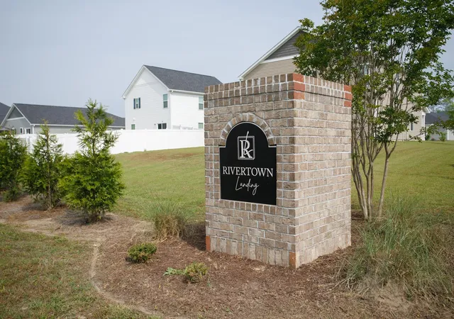 2nd image of 128 Cape Point Dr, Conway, SC 29527 | MLS# 2610812