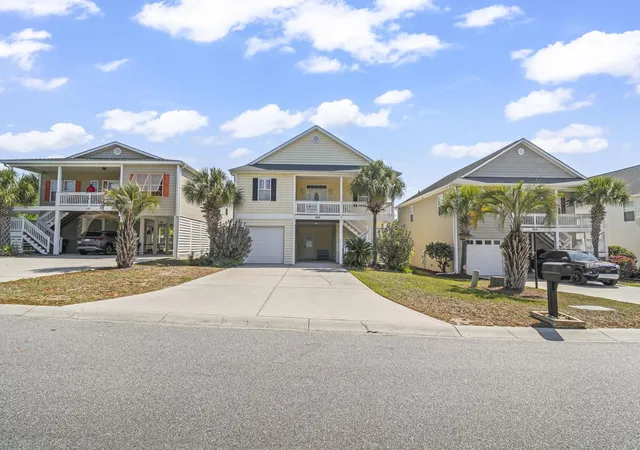 2nd image of 526 7th Ave S, North Myrtle Beach, SC 29582 | MLS# 2610813