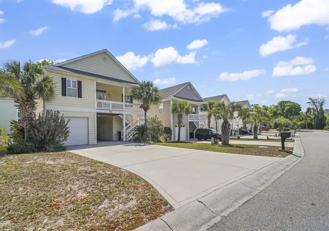 3rd image of 526 7Th Ave S, North Myrtle Beach, SC 29582 | MLS# 2610813