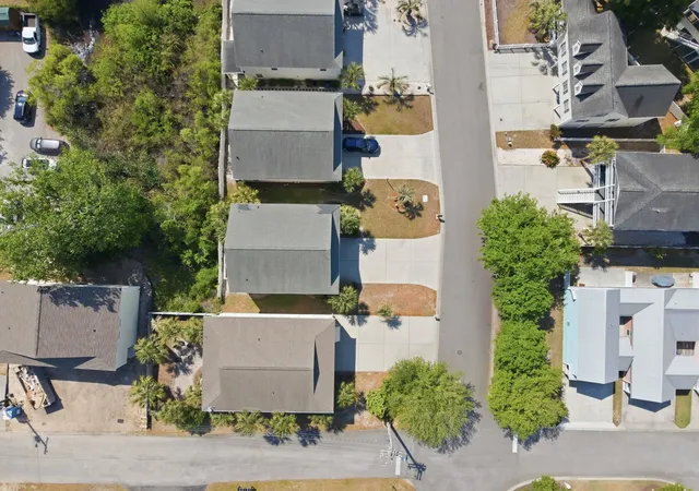 43rd image of 526 7th Ave S, North Myrtle Beach, SC 29582 | MLS# 2610813
