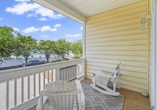 4th image of 526 7Th Ave S, North Myrtle Beach, SC 29582 | MLS# 2610813