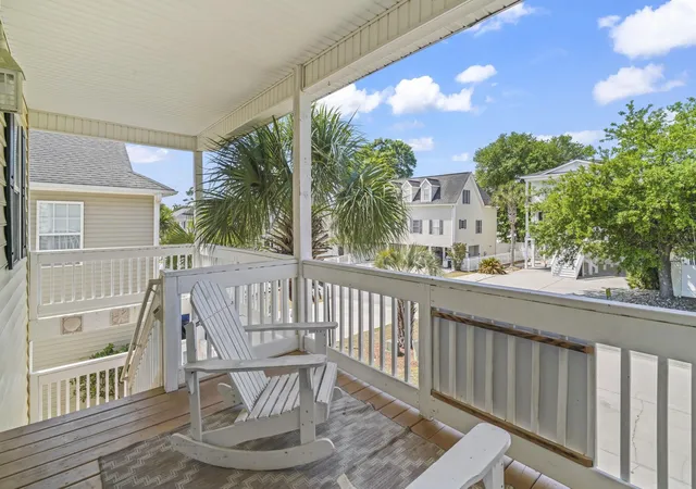 5th image of 526 7Th Ave S, North Myrtle Beach, SC 29582 | MLS# 2610813