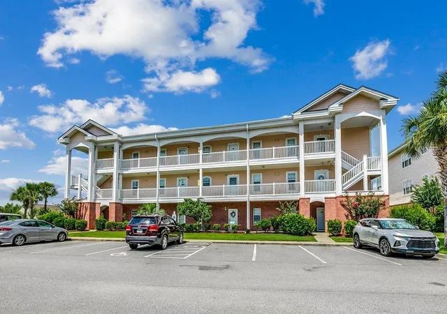 1st image of 3965 Forsythia Ct #204, Myrtle Beach, SC 29588 | MLS# 2610814
