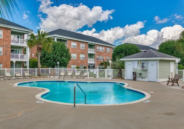 2nd image of 3965 Forsythia Ct, Myrtle Beach, SC 29588