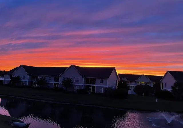28th image of 3965 Forsythia Ct #204, Myrtle Beach, SC 29588 | MLS# 2610814