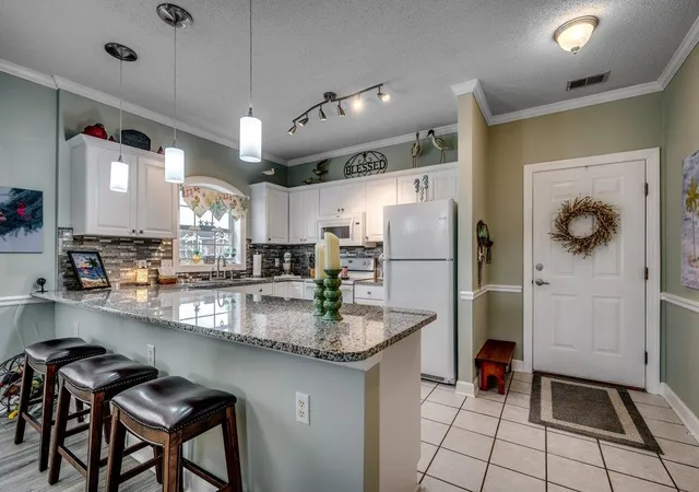 2nd image of 3965 Forsythia Ct #204, Myrtle Beach, SC 29588 | MLS# 2610814