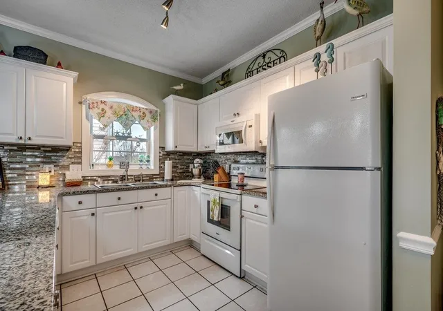 3rd image of 3965 Forsythia Ct, Myrtle Beach, SC 29588