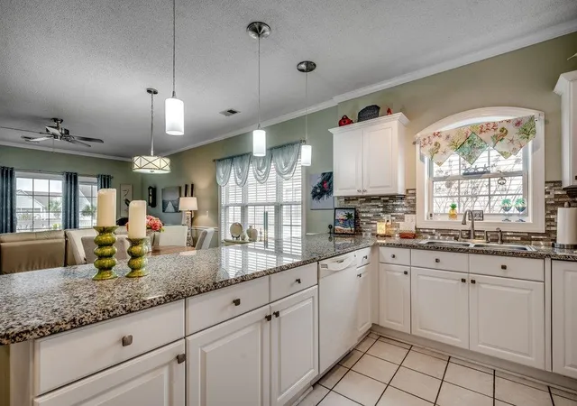 5th image of 3965 Forsythia Ct, Myrtle Beach, SC 29588