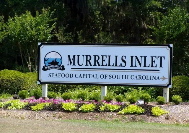 Photo 2 of Single family home for sale at 118 Hagar Brown Rd, Murrells Inlet, SC 29576 | MLS# 2610815 | Listing updated on 2026-08-03