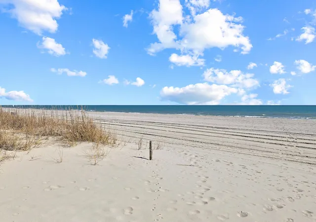 2nd image of 2601 S Ocean Blvd, North Myrtle Beach, SC 29582