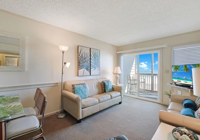 3rd image of 2601 S Ocean Blvd, North Myrtle Beach, SC 29582