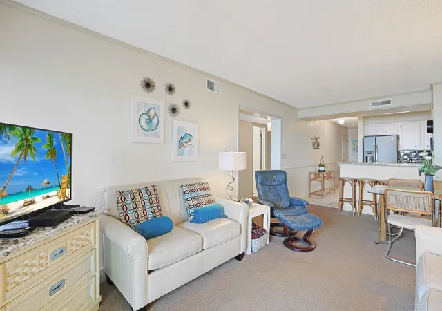 4th image of 2601 S Ocean Blvd, North Myrtle Beach, SC 29582