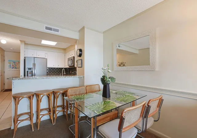 5th image of 2601 S Ocean Blvd, North Myrtle Beach, SC 29582