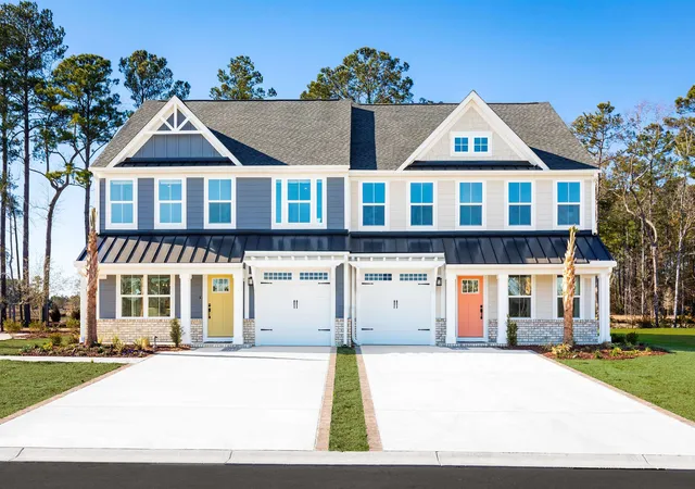 1st image of 8810 Arcadius Dr #135A, Longs, SC 29568 | MLS# 2610818
