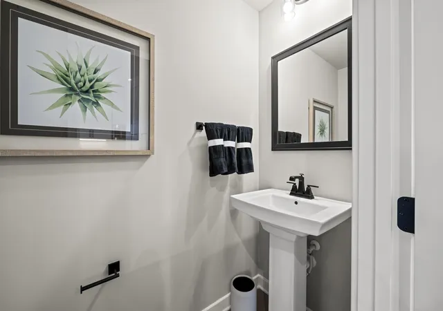 21st image of 8810 Arcadius Dr #135A, Longs, SC 29568 | MLS# 2610818