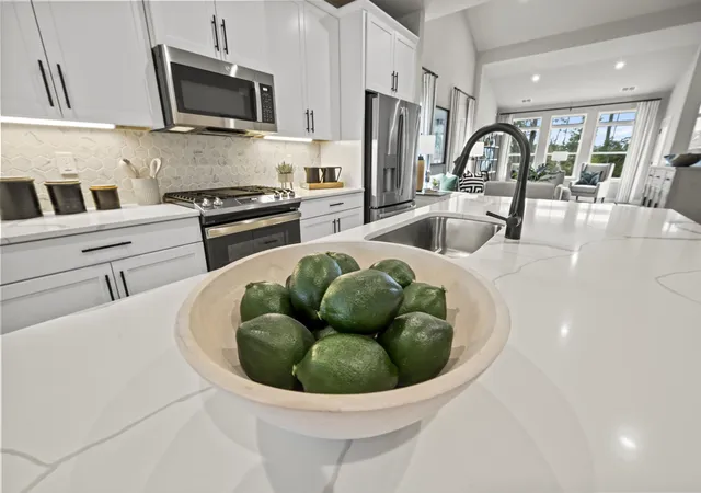 4th image of 8810 Arcadius Dr #135A, Longs, SC 29568 | MLS# 2610818