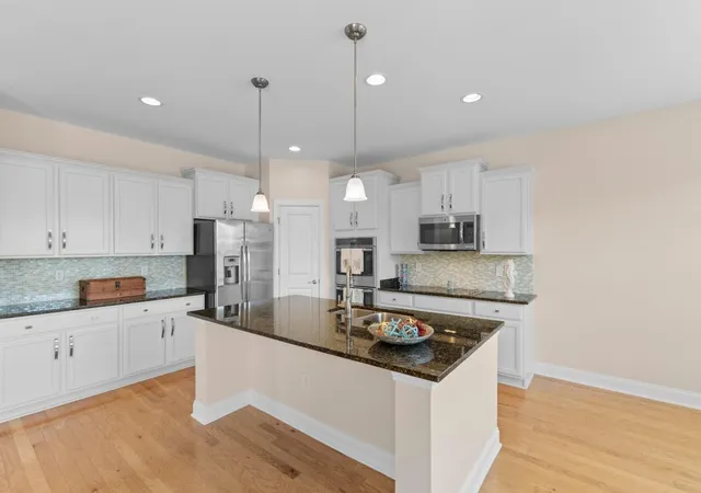 Photo 4 of Sale Pending at 2212 Via Palma Dr, North Myrtle Beach, SC 29582 | MLS# 2610819 | Listing updated on 2026-08-20