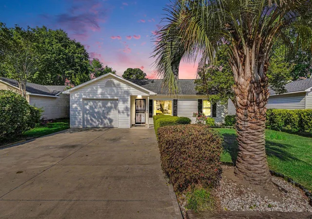 1st image of 2807 Temperance Dr, Myrtle Beach, SC 29577 | MLS# 2610827