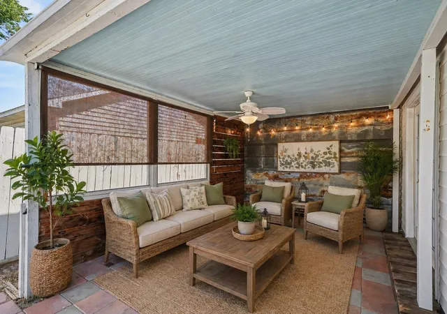36th image of 2807 Temperance Dr, Myrtle Beach, SC 29577 | MLS# 2610827