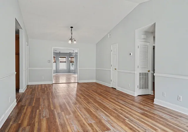 4th image of 2807 Temperance Dr, Myrtle Beach, SC 29577 | MLS# 2610827
