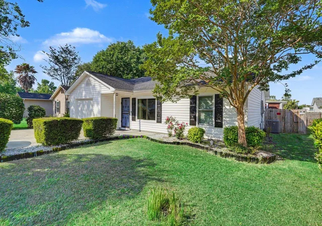 5th image of 2807 Temperance Dr, Myrtle Beach, SC 29577 | MLS# 2610827