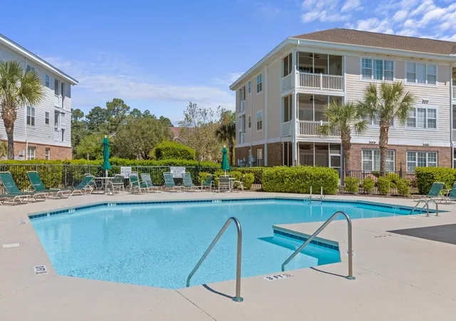 3rd image of 5751 Oyster Catcher Dr #323, North Myrtle Beach, SC 29582 | MLS# 2610835
