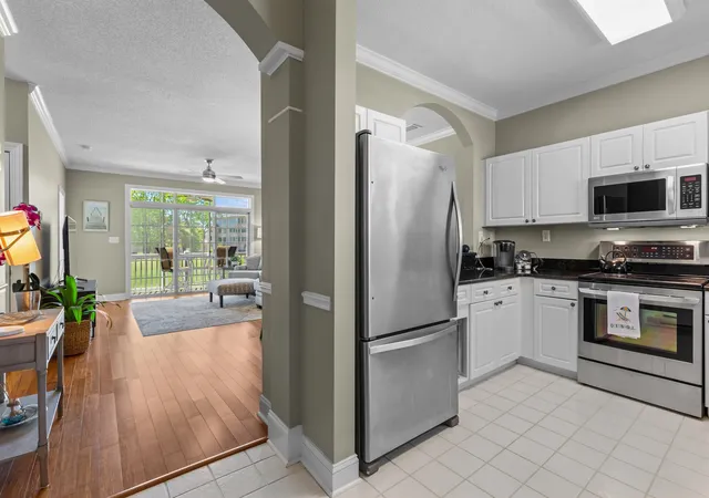 4th image of 5751 Oyster Catcher Dr #323, North Myrtle Beach, SC 29582 | MLS# 2610835