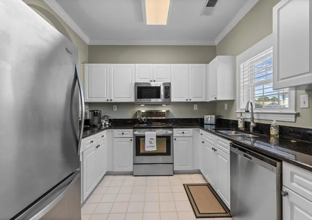 5th image of 5751 Oyster Catcher Dr #323, North Myrtle Beach, SC 29582 | MLS# 2610835