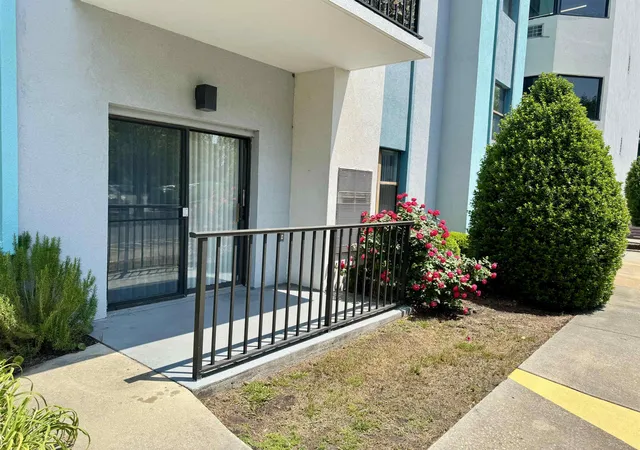 Homes for sale in Myrtle Beach, SC | 5001 Little River Rd, Myrtle Beach, SC 29577
