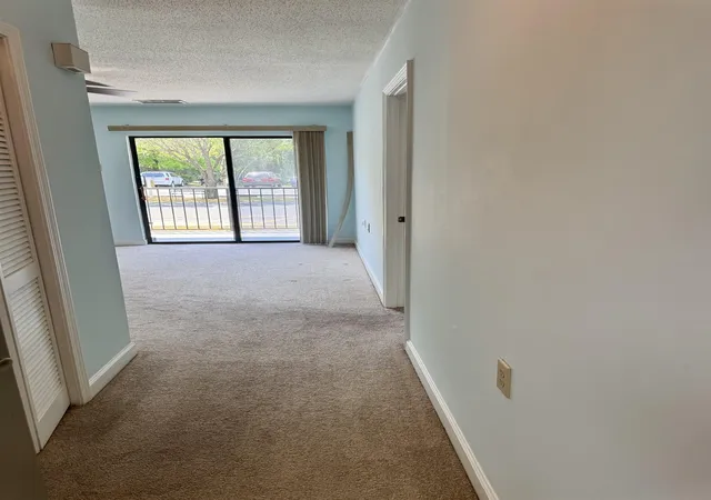 Homes for sale in Myrtle Beach, SC | 5001 Little River Rd, Myrtle Beach, SC 29577