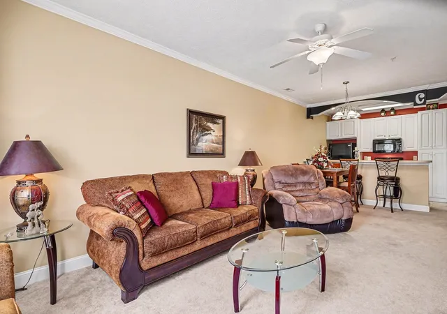 Homes for sale in Little River, SC | 131 Waypoint Ridge Ave, Little River, SC 29566