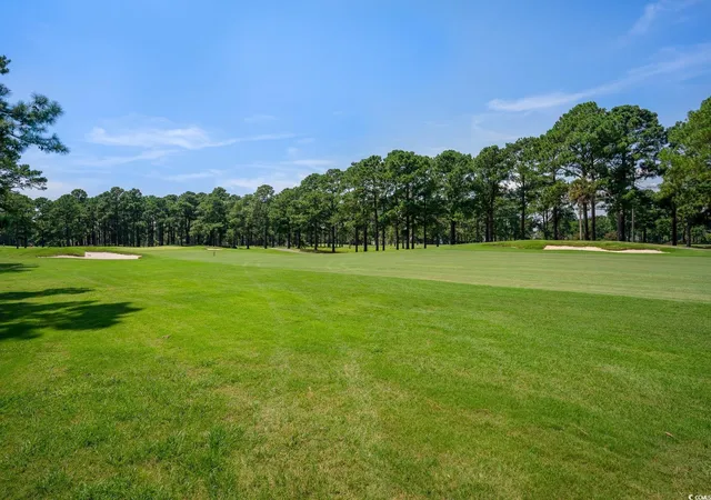 Homes for sale in Little River, SC | 131 Waypoint Ridge Ave, Little River, SC 29566 | Houzeo