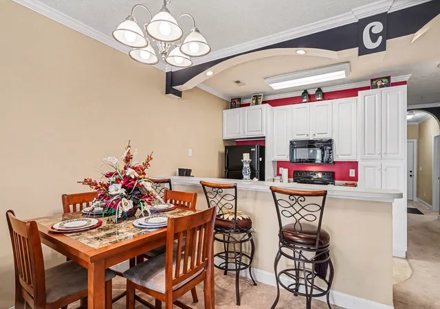 Homes for sale in Little River, SC | 131 Waypoint Ridge Ave, Little River, SC 29566