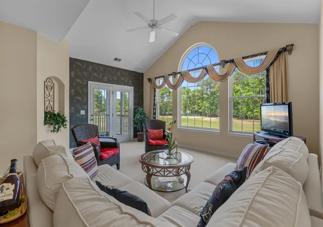 Homes for sale in Murrells Inlet, SC | 4436 Lady Banks Ln #C2, Murrells Inlet, SC 29576 | MLS# 2610849