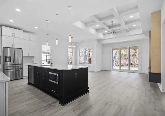 Photo 3 of Sale Pending at 600 Barona Dr, Myrtle Beach, SC 29579 | MLS# 2610853 | Listing updated on 2026-07-27