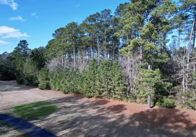Photo 2 of Sale Pending at 22 Lots   Goelet Ct, Georgetown, SC 29440 | MLS# 2610854 | Listing updated on 2026-10-05