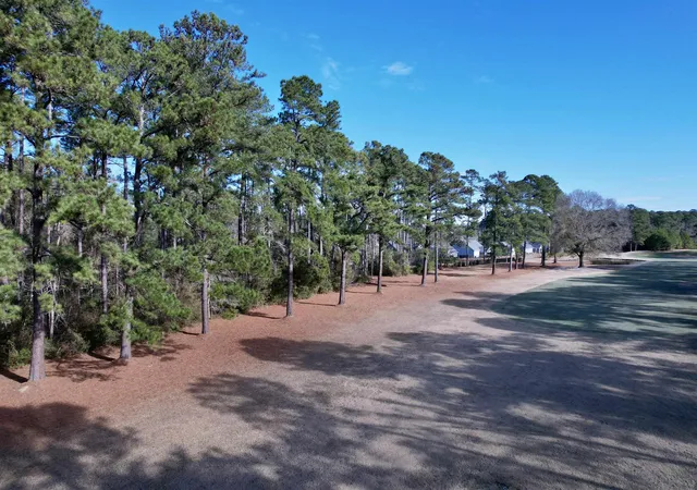 Photo 3 of Sale Pending at 22 Lots - Goelet Ct, Georgetown, SC 29440 | MLS# 2610854 | Listing updated on 2026-10-05