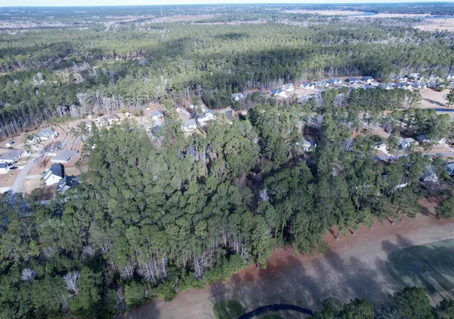 Photo 4 of Sale Pending at 22 Lots - Goelet Ct, Georgetown, SC 29440 | MLS# 2610854 | Listing updated on 2026-10-05