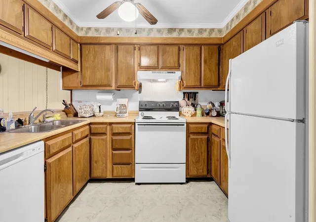 Photo 3 of Sale Pending at 9501 Shore Dr #A-302, Myrtle Beach, SC 29572 | MLS# 2610855 | Listing updated on 2026-07-27