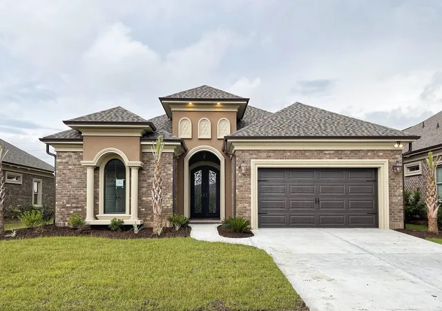 1st image of 454 Pompano Court, Myrtle Beach, SC 29577 | MLS# 2610856