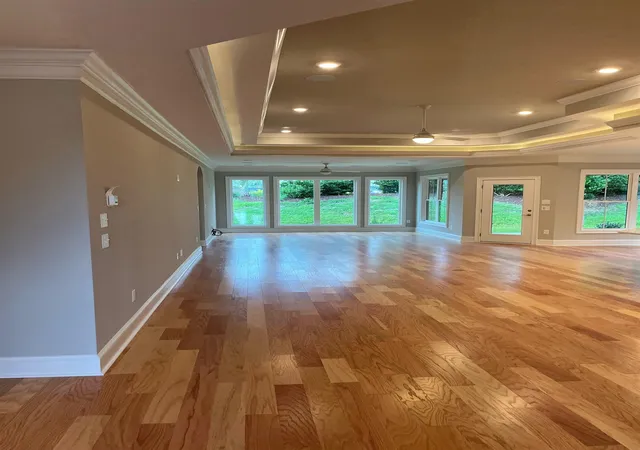 2nd image of 454 Pompano Court, Myrtle Beach, SC 29577 | MLS# 2610856