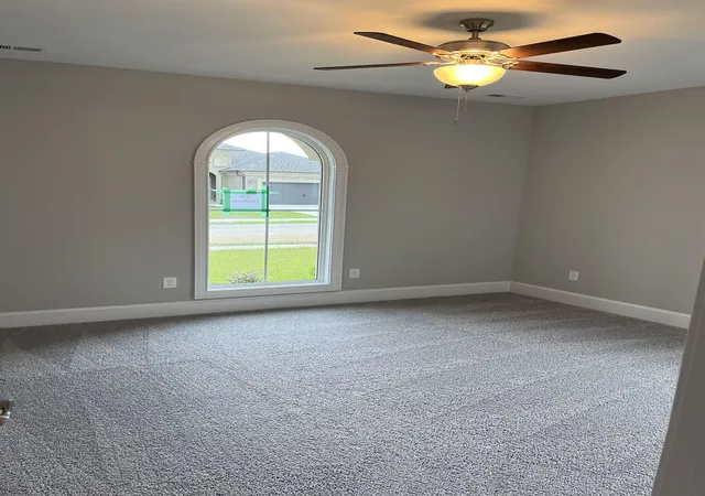3rd image of 454 Pompano Court, Myrtle Beach, SC 29577 | MLS# 2610856