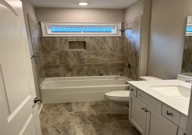4th image of 454 Pompano Court, Myrtle Beach, SC 29577 | MLS# 2610856