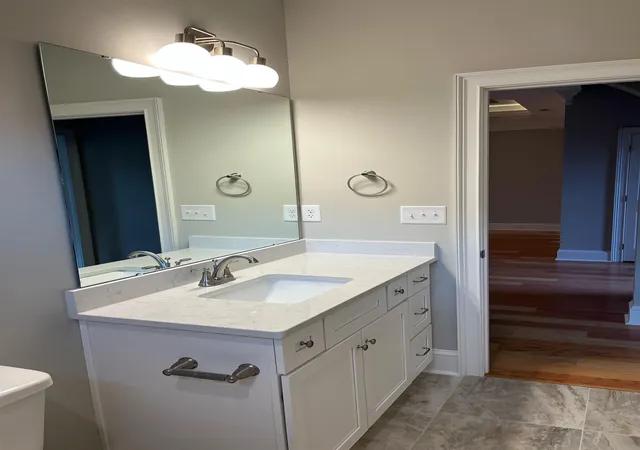 5th image of 454 Pompano Court, Myrtle Beach, SC 29577 | MLS# 2610856
