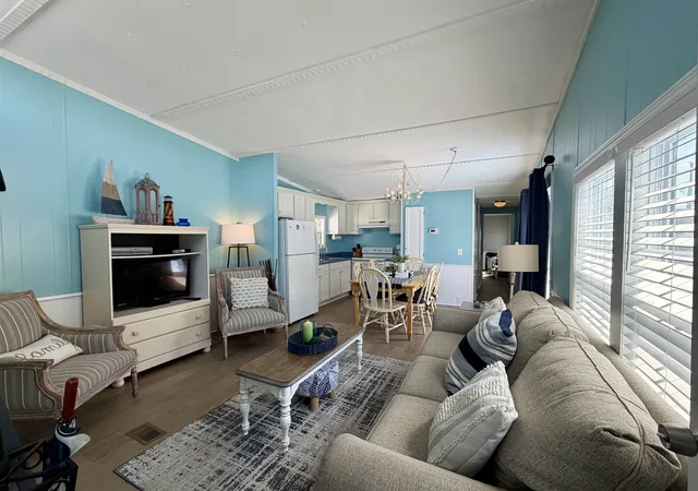3rd image of 1780 Egret Dr, Myrtle Beach, SC 29575 | MLS# 2610857