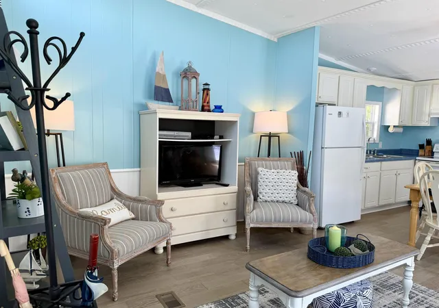 4th image of 1780 Egret Dr, Myrtle Beach, SC 29575 | MLS# 2610857