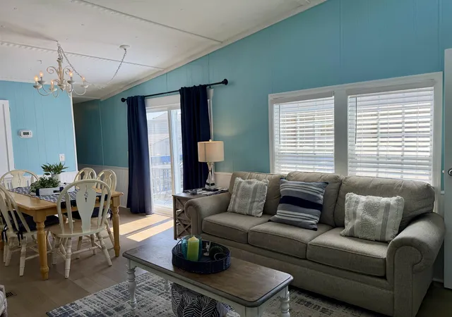 5th image of 1780 Egret Dr, Myrtle Beach, SC 29575 | MLS# 2610857